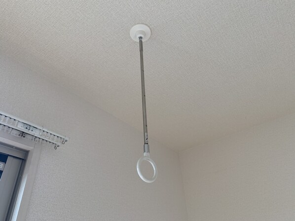 ドミールブラシェ北天満の物件内観写真